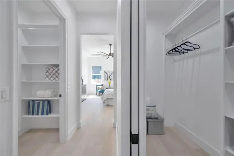 $975,000 | 4307 South Clark Avenue, Tampa, FL 33611