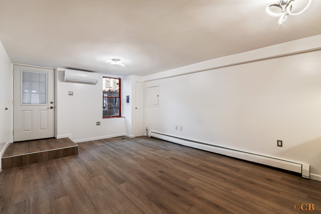 268 Bainbridge Street, Unit GARDEN Brooklyn, NY 11233 - Photo 3 of 9