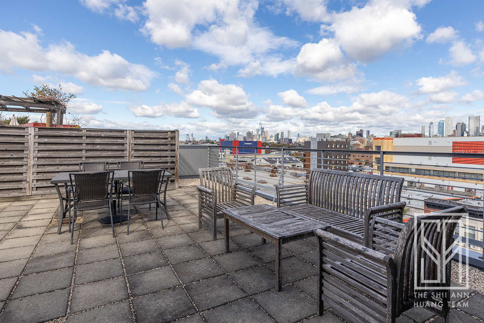 232 7th Street, Unit 1F Brooklyn, NY 11215 - Photo 12 of 16