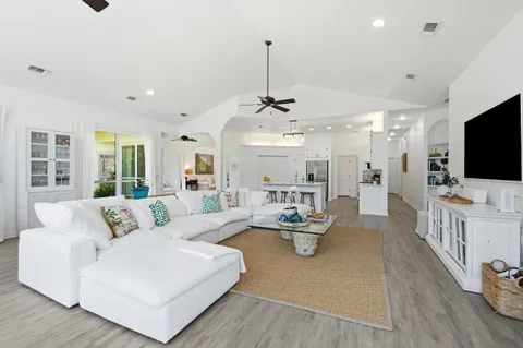 $1,725,000 | Snapping Turtle Drive East, Atlantic Beach, FL 32233