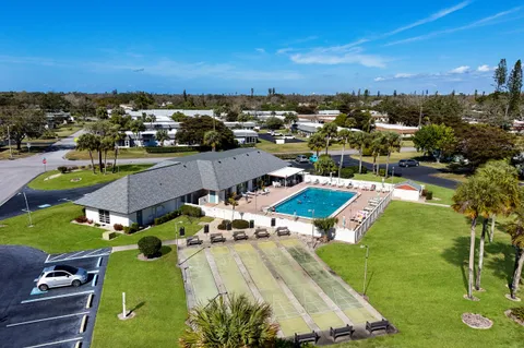 $140,000 | 3618 34th Ave Drive West, Bradenton, FL 34205