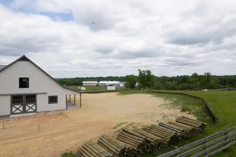 $1,900,000 | 18701 Chandlee Mill Road, Sandy Spring, MD 20860
