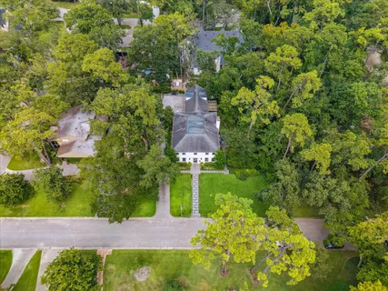 $3,700,000 | 310 Longwoods Lane, Houston, TX 77024