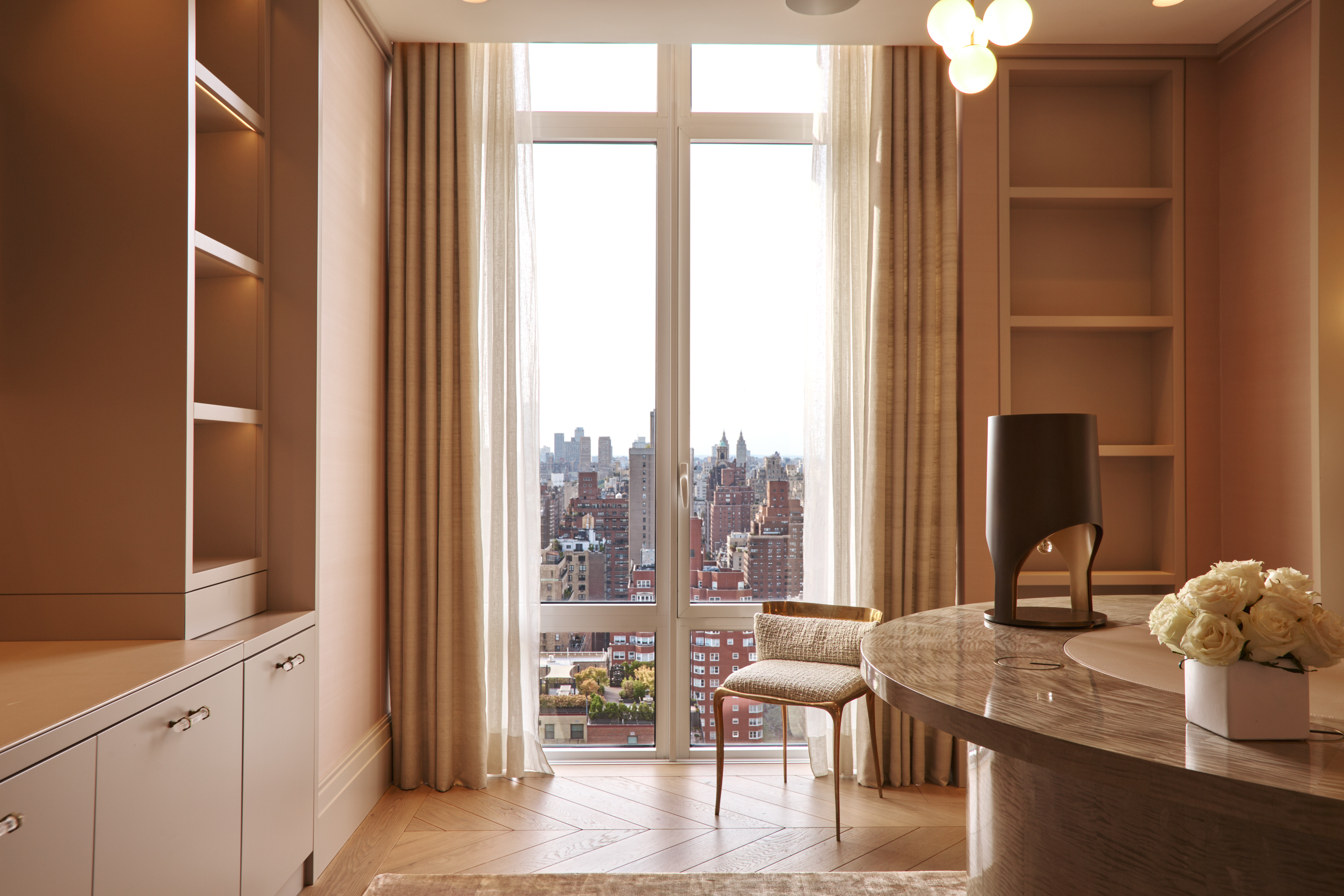 1355 1st Avenue, Unit PH2 Manhattan, NY 10021 - Photo 24 of 27