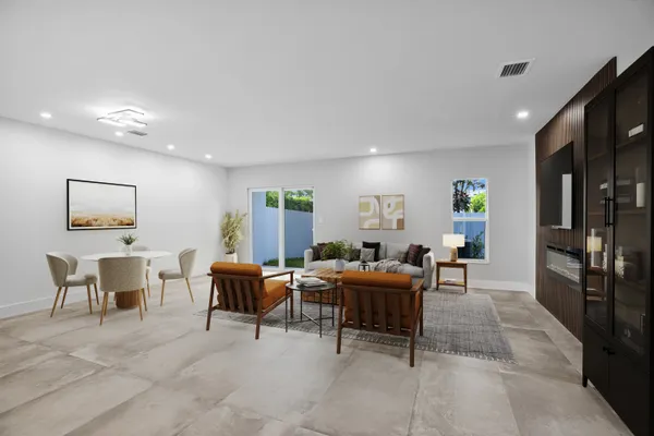 $1,850,000 | 3341-3433 Southwest 16th Terrace, Miami, FL 33145