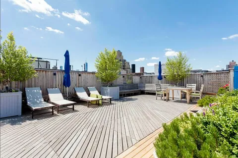 $5,300 | 80 Charles Street, Unit 2R | West Village