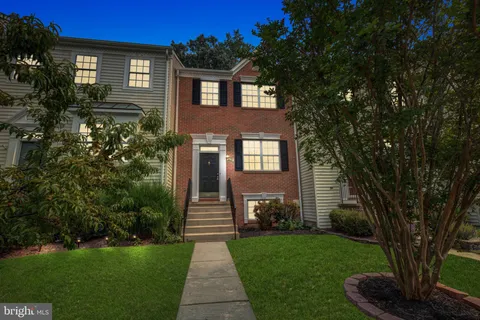 $515,000 | 1427 Anna Marie Court, Annapolis, MD 21409