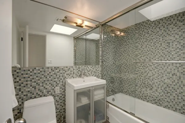 $1,075,000 | 406 East Desert Holly Circle, Palm Springs, CA 92262