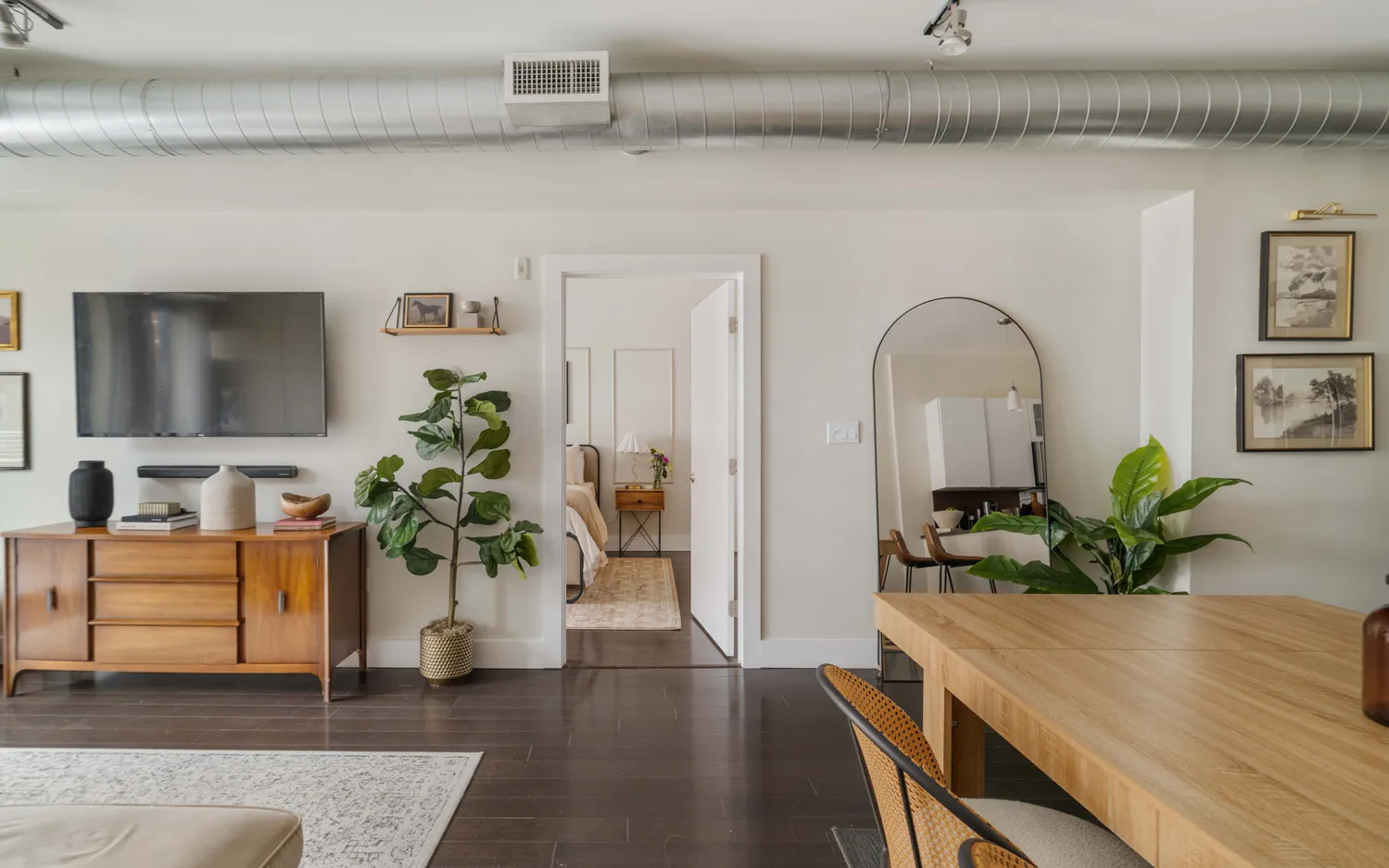 Contact Agent | 257 Northampton Street, Unit 307, Boston, MA 02118