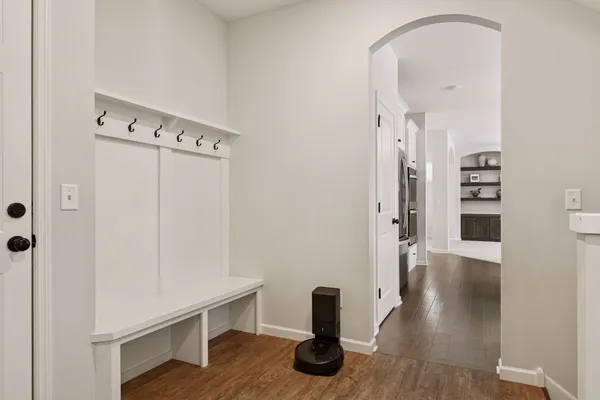 $899,500 | 5562 Zircon Lane North, Plymouth, MN 55446