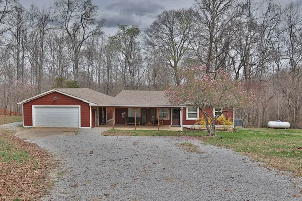 $470,000 | Address Upon Request, White Bluff, TN 37187
