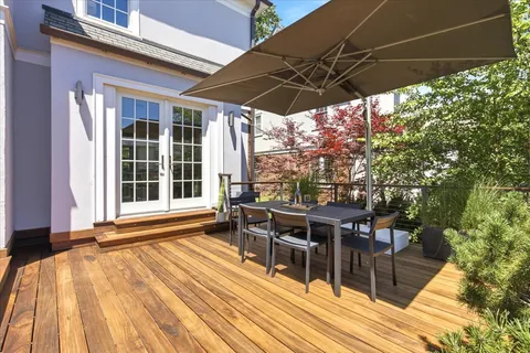 $1,795,000 | 3708 Yuma Street Northwest, Washington, DC 20016