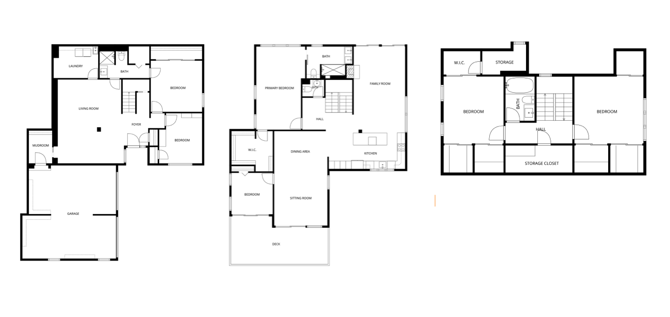 6522 Walhonding Road Bethesda, MD 20816 - Photo 60 of 61 Gallery Image 60
