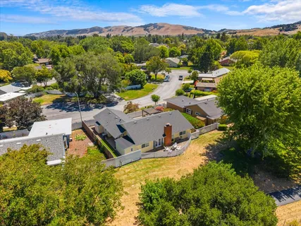 $774,800 | 81 Temelec Circle, Sonoma, CA 95476