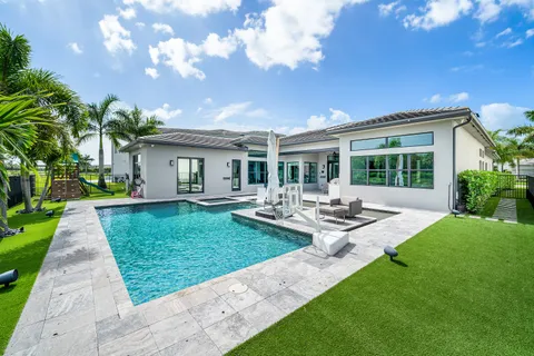 $3,250,000 | 9619 Chianti Classico Terrace, Boca Raton, FL 33496