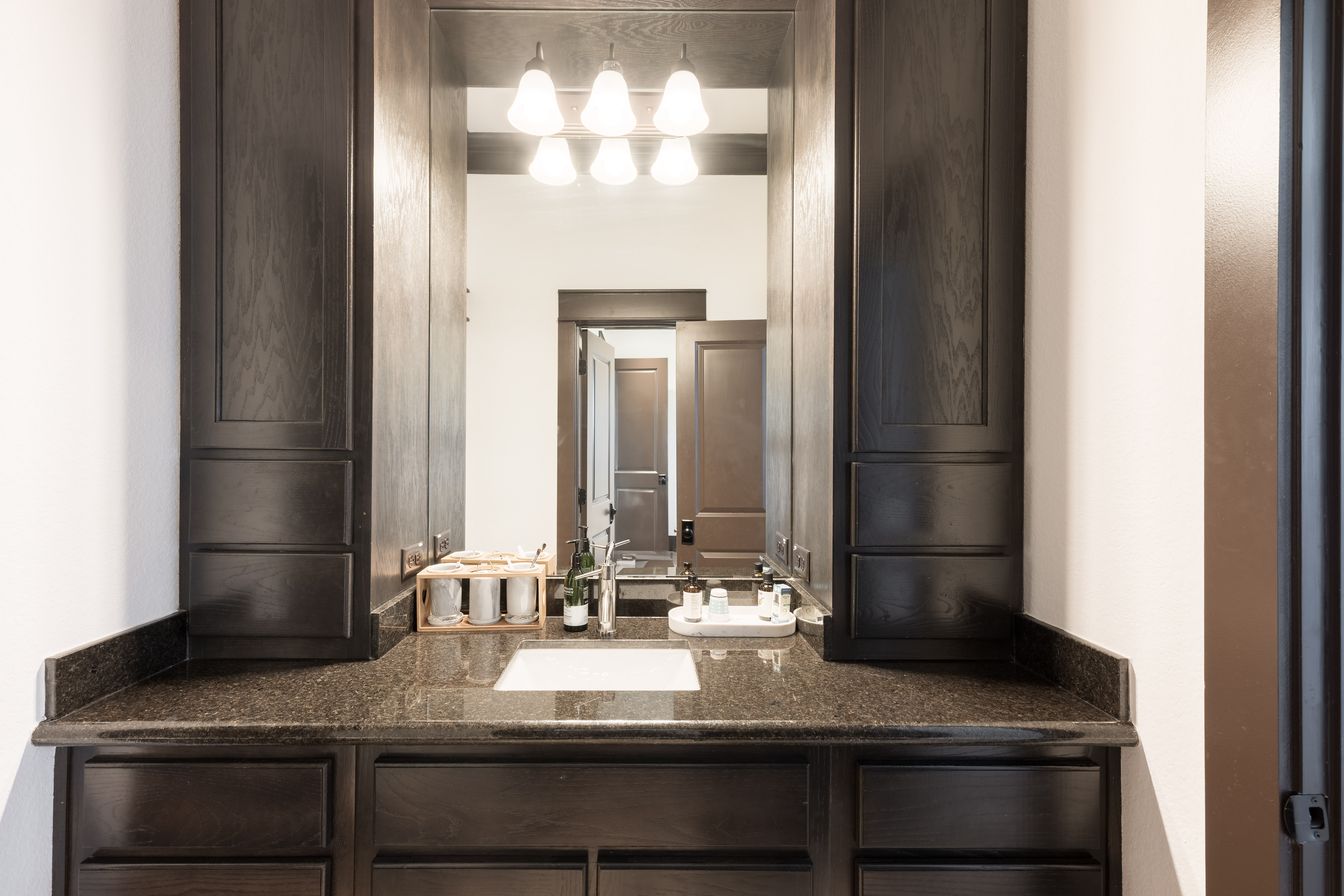 406 Fenn Street Houston, TX 77018 - Photo 27 of 33