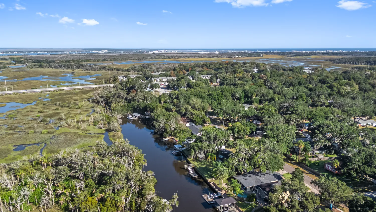 $749,000 | 2638 West End Street, Jacksonville, FL 32233