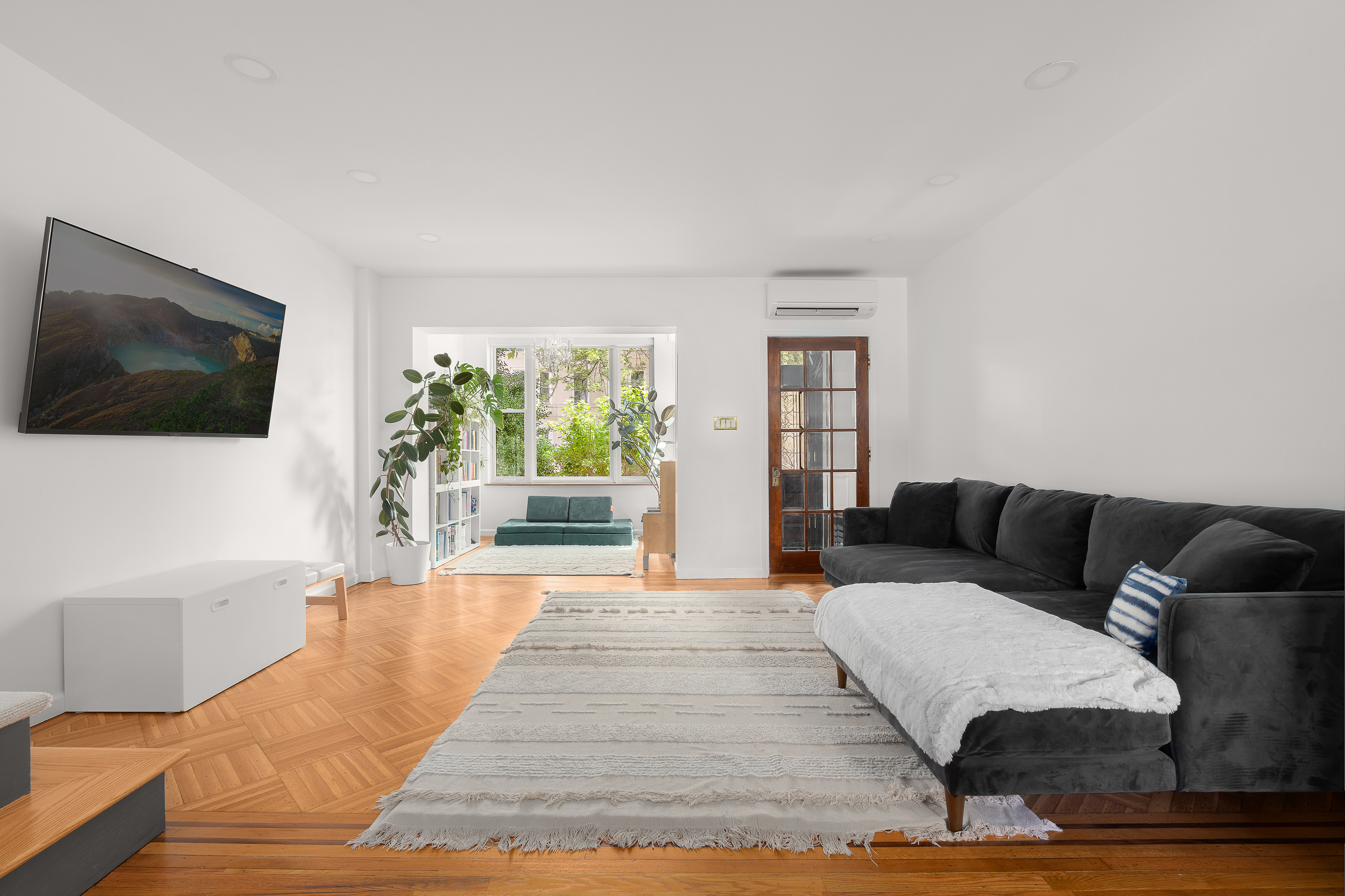 26 East 10th Street Brooklyn, NY 11218 - Photo 2 of 15