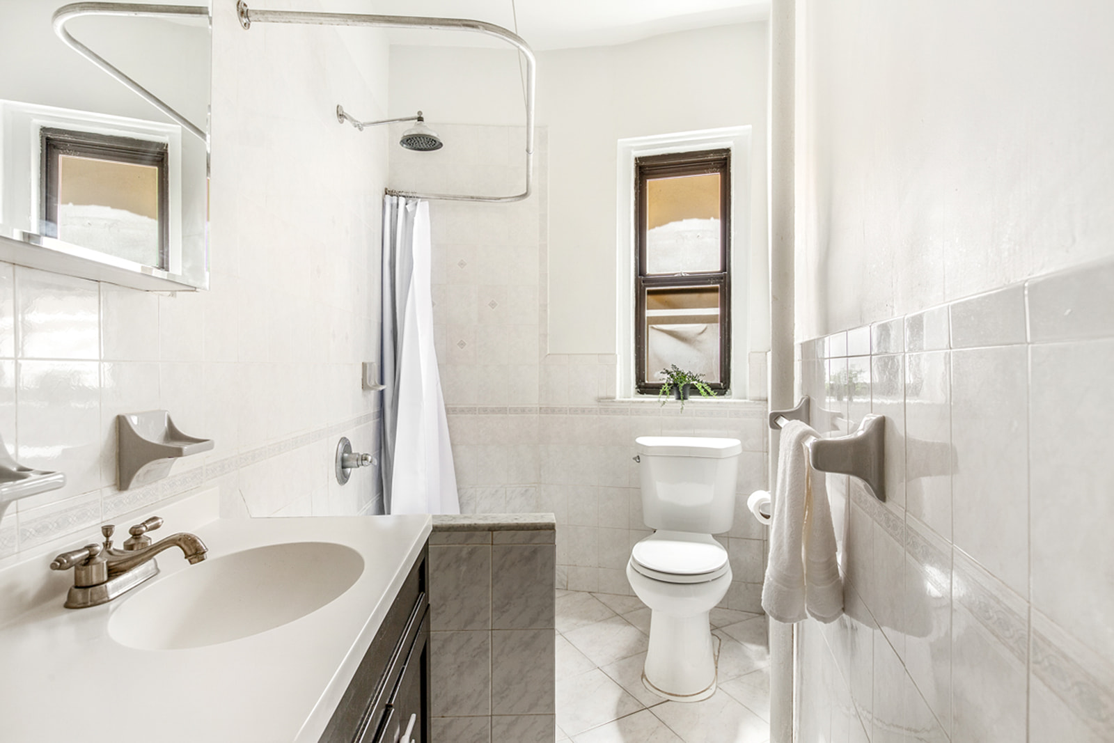 175 Eastern Parkway, Unit 2G Brooklyn, NY 11238 - Photo 6 of 7