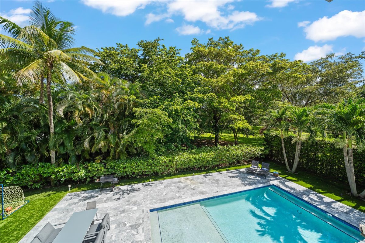 5700 Southwest 86th Street Miami, FL 33143 - Photo 39 of 73