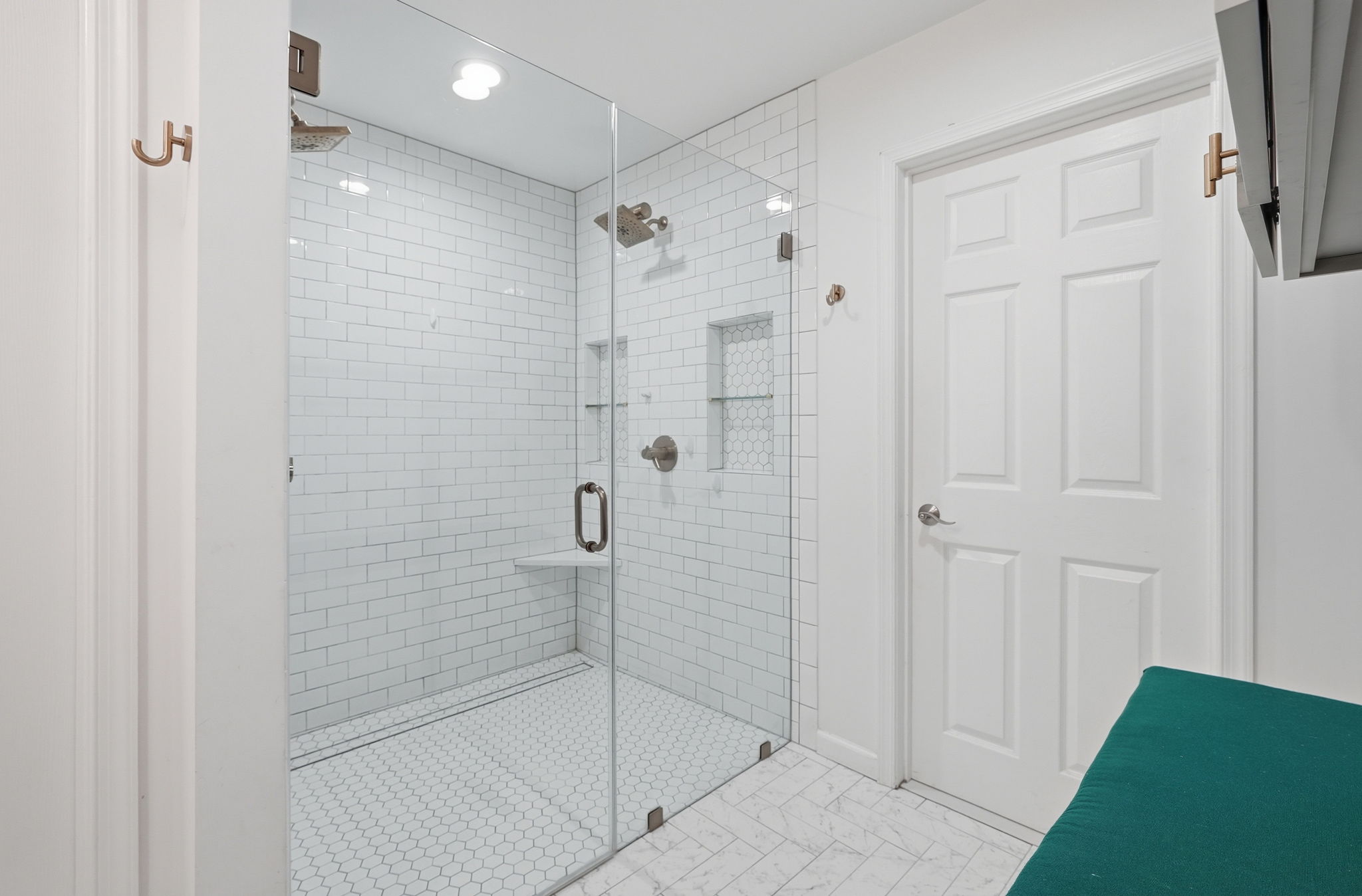 9503 Rockport Road Vienna, VA 22180 - Photo 26 of 48