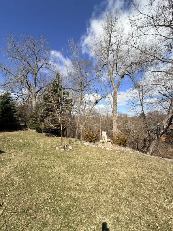$625,000 | Address Upon Request, Jordan, MN 55352