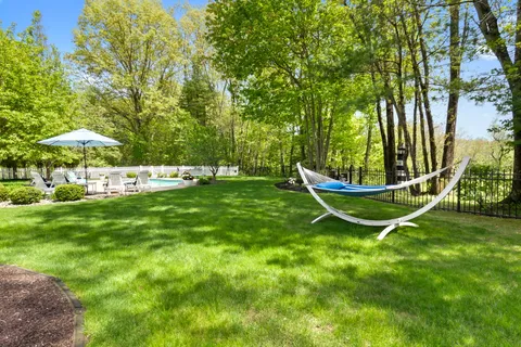 Contact Agent | 5 Jamaica Lane, Haverhill, MA 01830