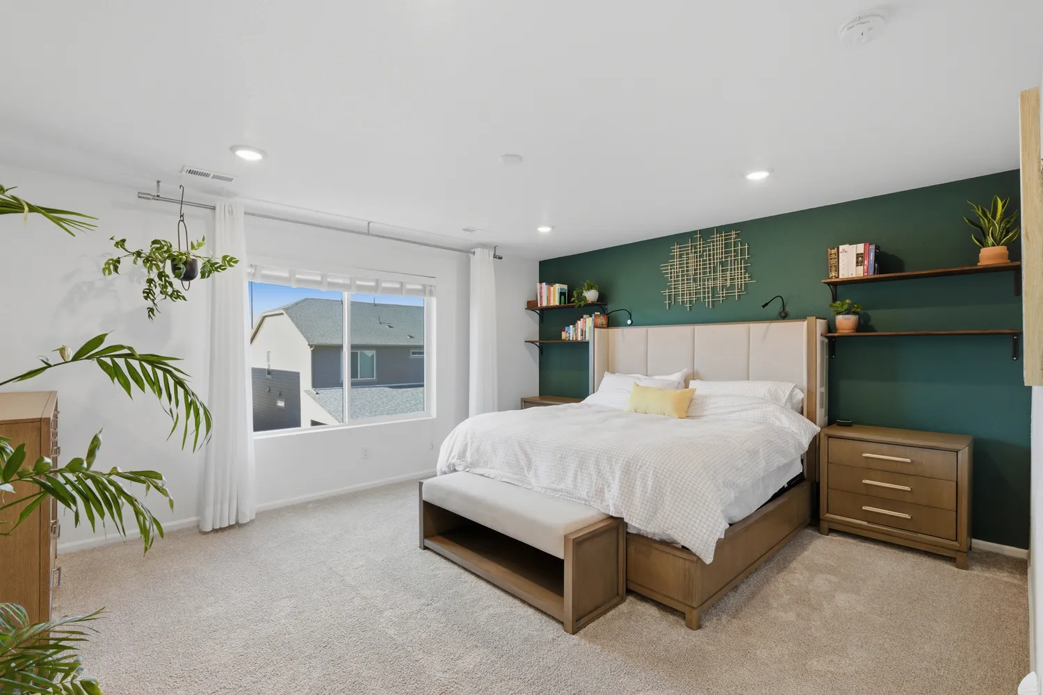 $675,000 | 459 South Olathe Street, Aurora, CO 80017