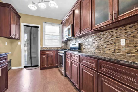 $995,000 | 5401 Clarendon Road | East Flatbush