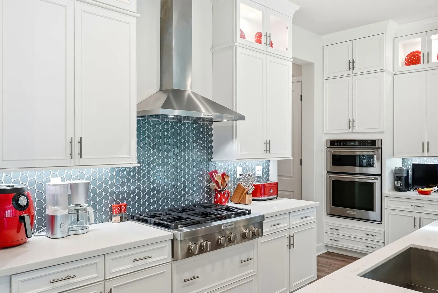 $1,779,000 | 8273 Clear Sky Way, West Hills, CA 91304