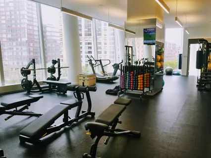 $6,695,000 | 50 West Street, Unit 37C | Financial District