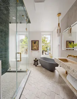 $7,495,000 | 123 Willoughby Avenue | Clinton Hill