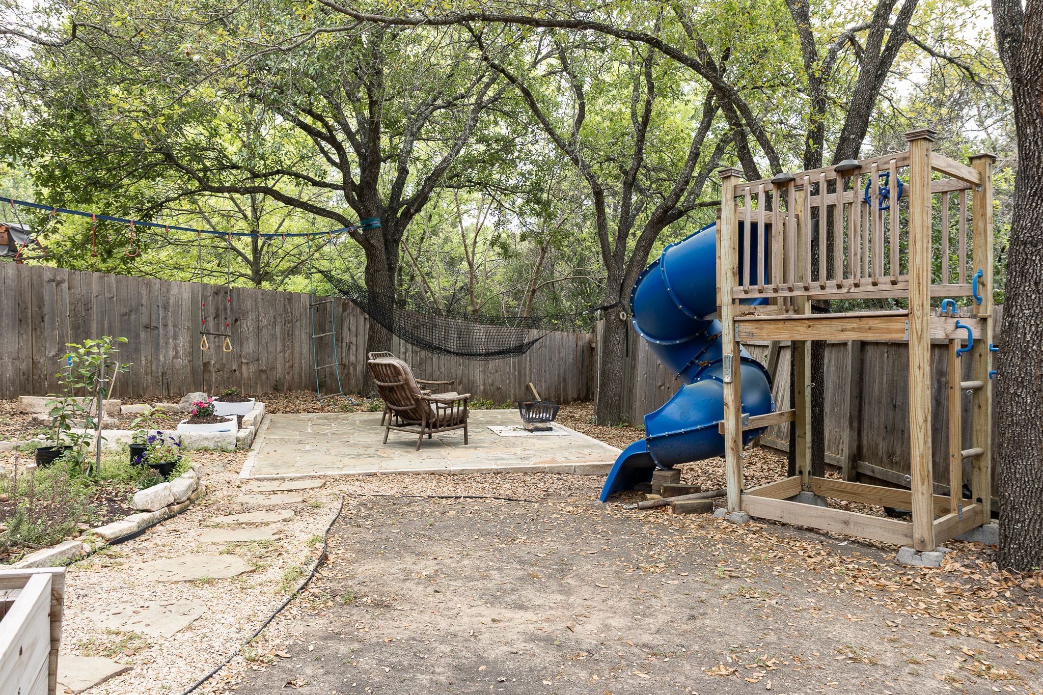 3704 Caney Creek Road Austin, TX 78732 - Photo 36 of 40