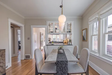 $1,100,000 | 926 Steele Street, Denver, CO 80206