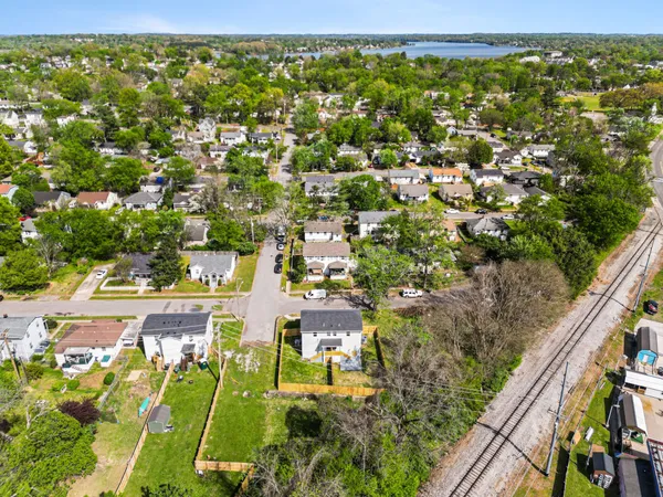 Contact Agent | 1502 Bryan Street, Old Hickory, TN 37138