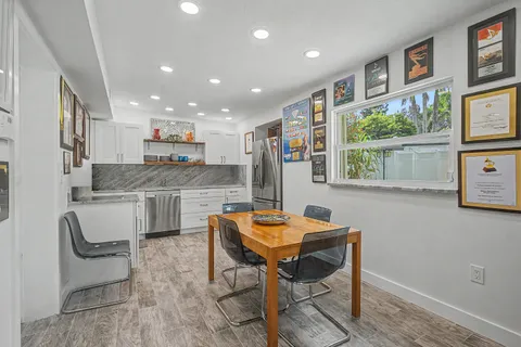 $1,950,000 | 13811 Southwest 26th Street, Davie, FL 33325