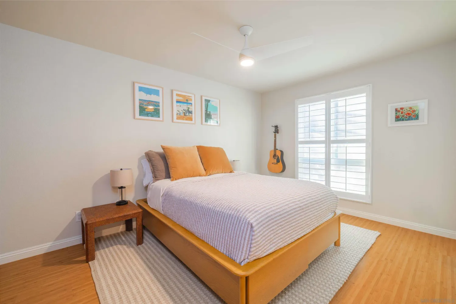 $1,349,000 | 1454 Romance Road, Escondido, CA 92029