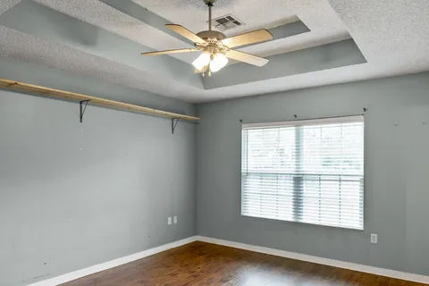 $199,000 | 2510 Crane Street, Slidell, LA 70460