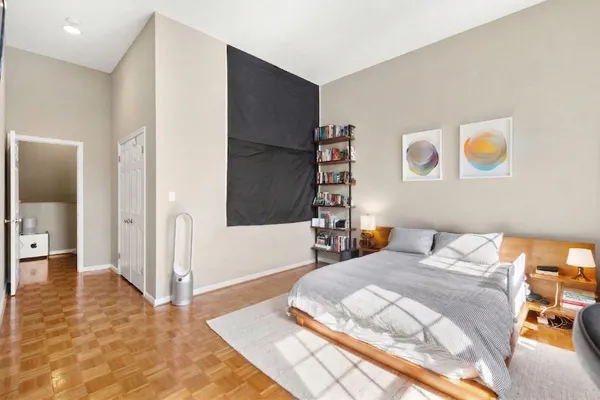 $4,350 | 222 Clinton Street, Unit 13, Hoboken, NJ 07030