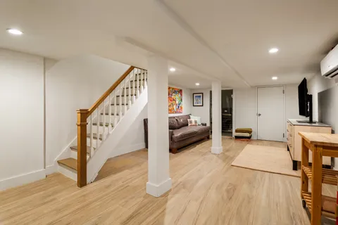 $2,850,000 | 197 Madison Street | Bedford-Stuyvesant