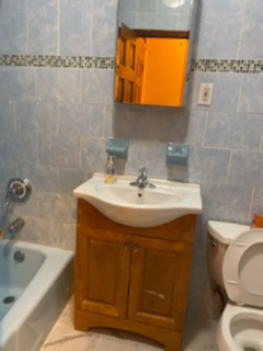 1083 Rogers Avenue, Unit 3F Brooklyn, NY 11226 - Photo 4 of 4