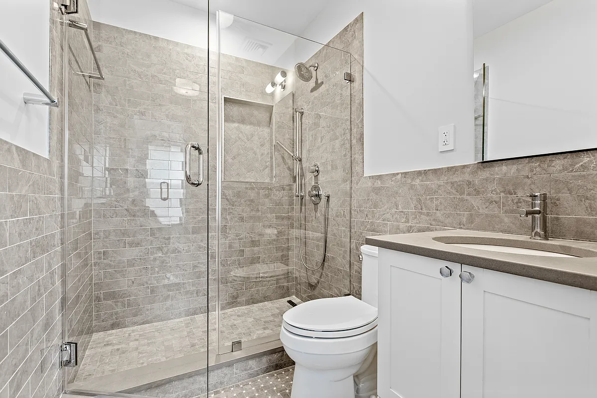 290 Jefferson Avenue Brooklyn, NY 11216 - Photo 14 of 19