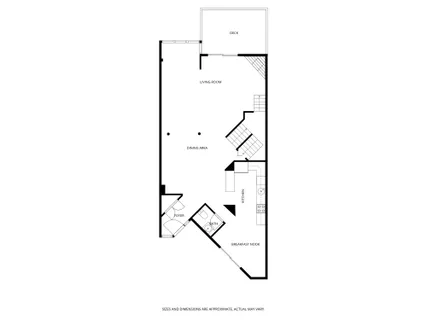 Contact Agent | Chanticleer, Cherry Hill, NJ 08003