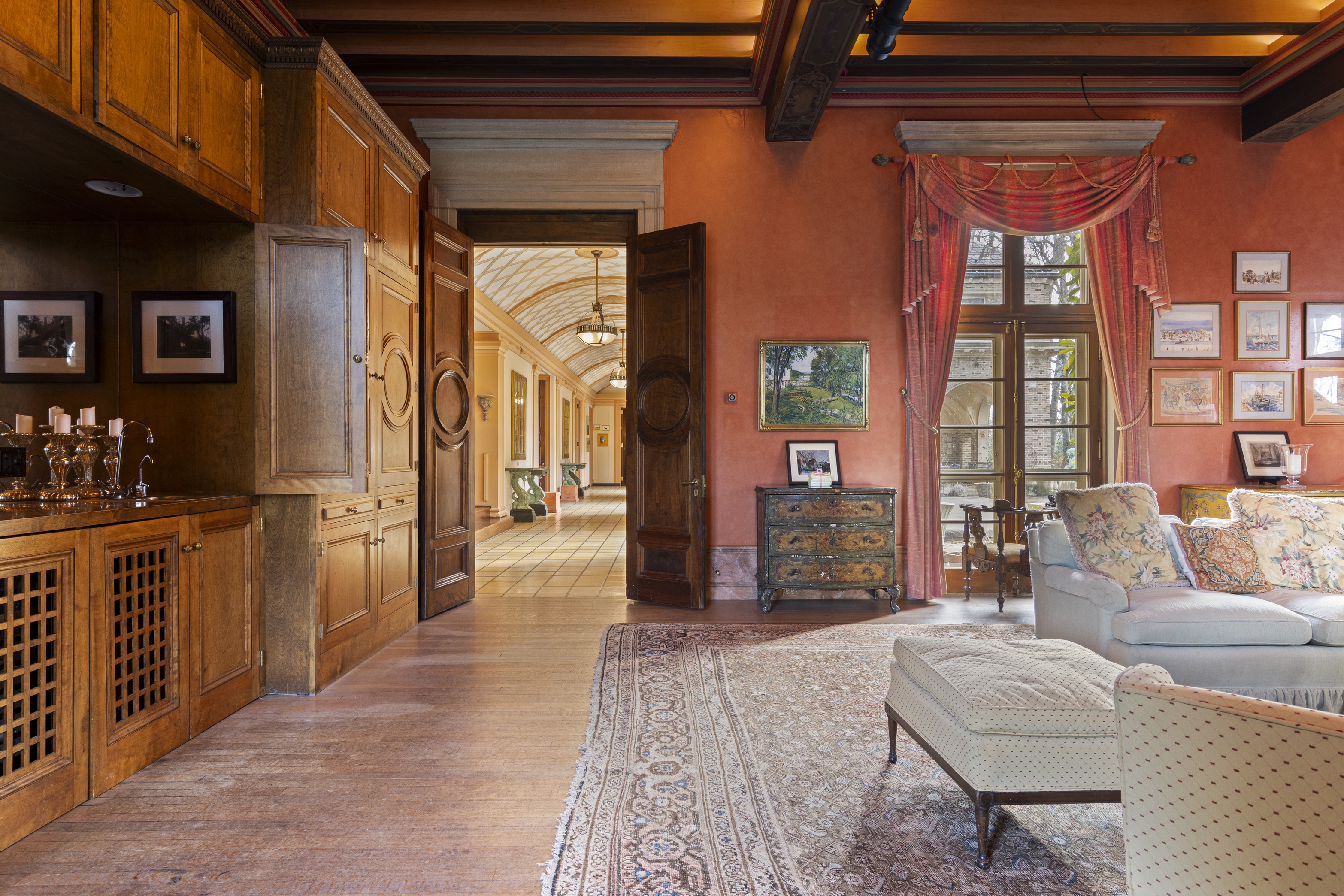 745 Newtown Road Villanova, PA 19085 - Photo 9 of 30