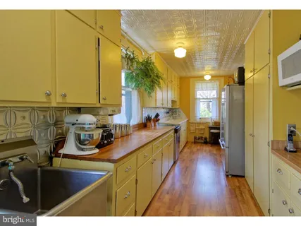 $2,500,000 | 4520-26 Chester Avenue, Philadelphia, PA 19143