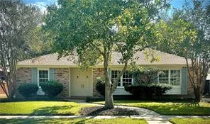 $349,000 | 2705 Sells Street, Metairie, LA 70003