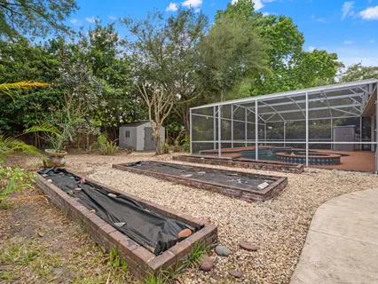 $879,000 | 515 West Palm Valley Drive, Oviedo, FL 32765