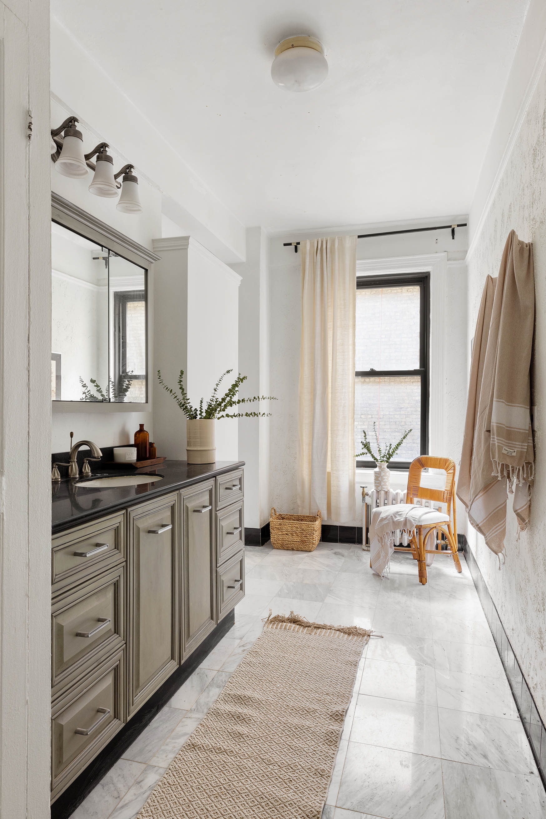 135 Eastern Parkway, Unit 2C Brooklyn, NY 11238 - Photo 6 of 12