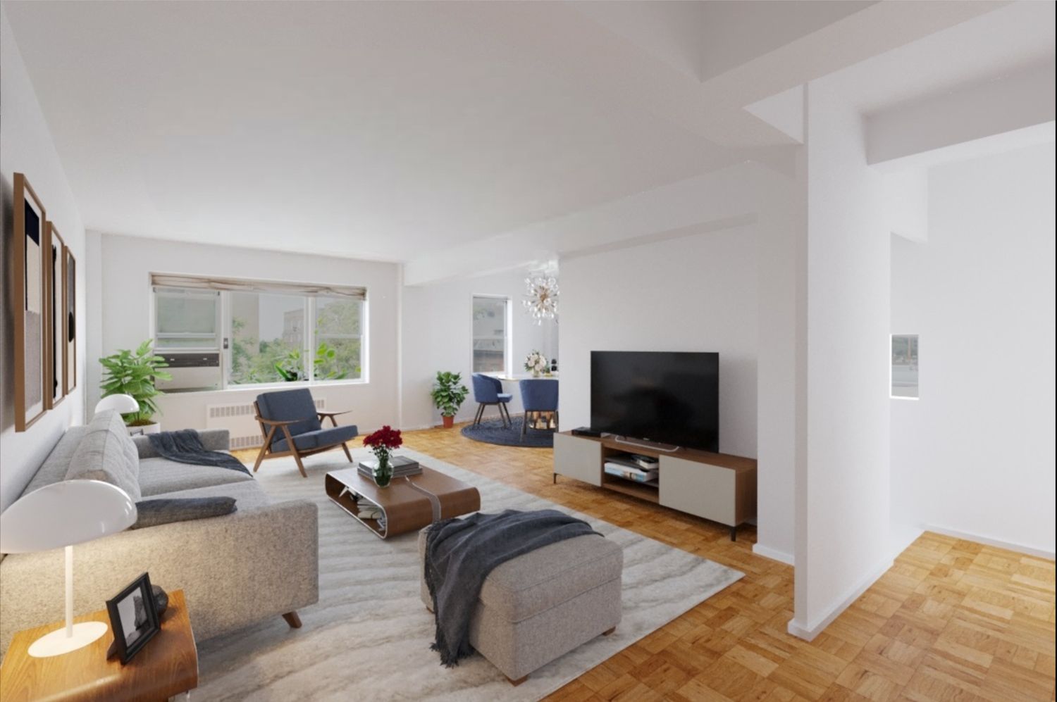 Prospect Heights, Brooklyn, NY Homes for Sale Prospect Heights Real Estate Compass