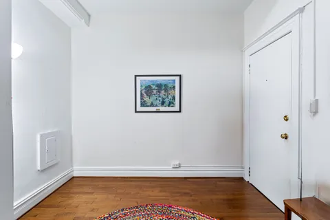 $475,000 | 1514 17th Street Northwest, Unit Undisclosed, Washington, DC 20036